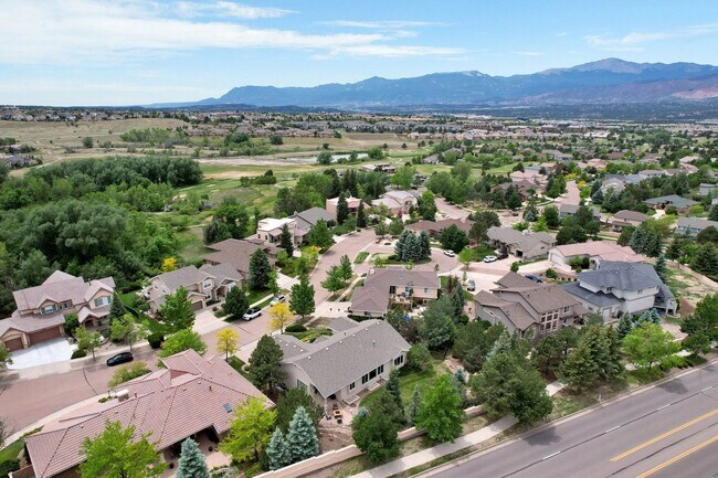 Building Photo - 2908 Glen Arbor Dr