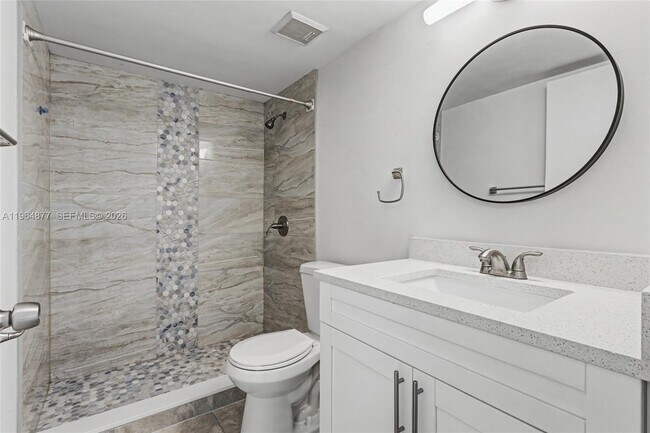 Building Photo - 6551 Arleigh Ct