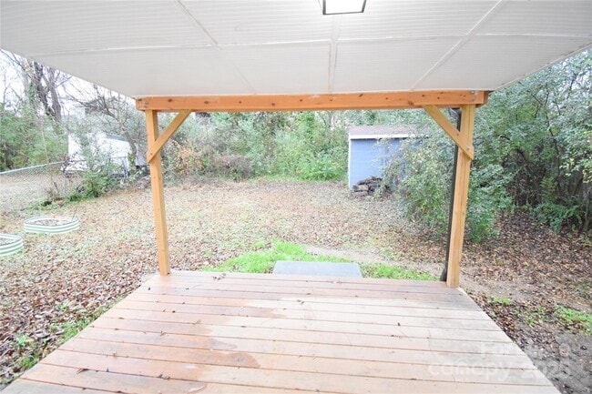 Building Photo - 199 Crowell Dr SW