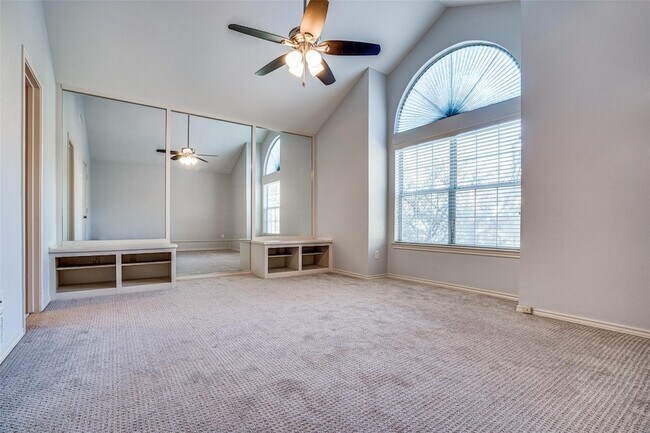 Building Photo - 17820 Windflower Way