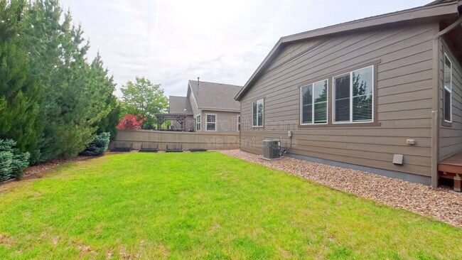 Building Photo - 3802 Wild Elm Way