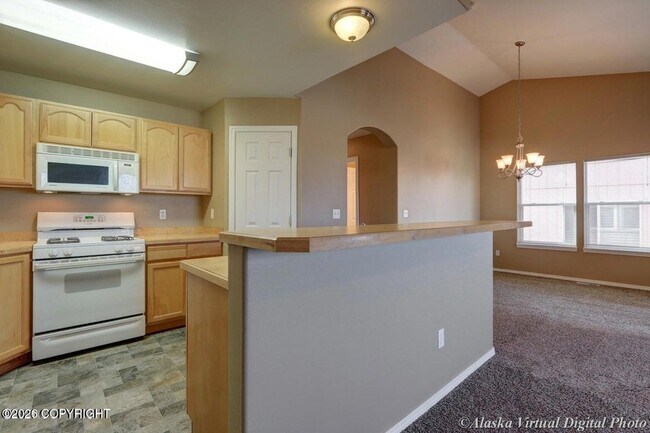 Building Photo - 7615 Melody Commons Ct