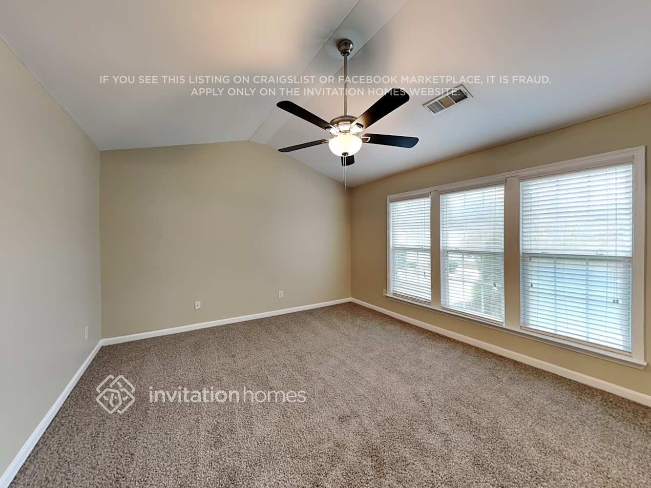 Building Photo - 3612 Tinsley Way SW