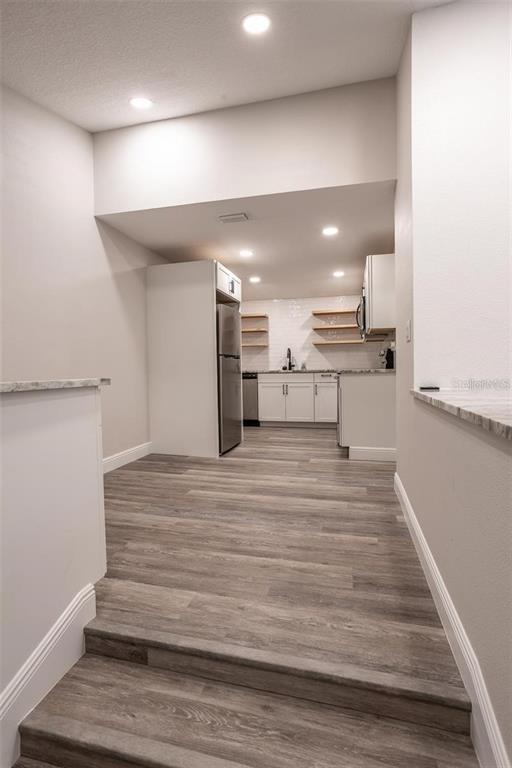 Building Photo - 1405 10th St S