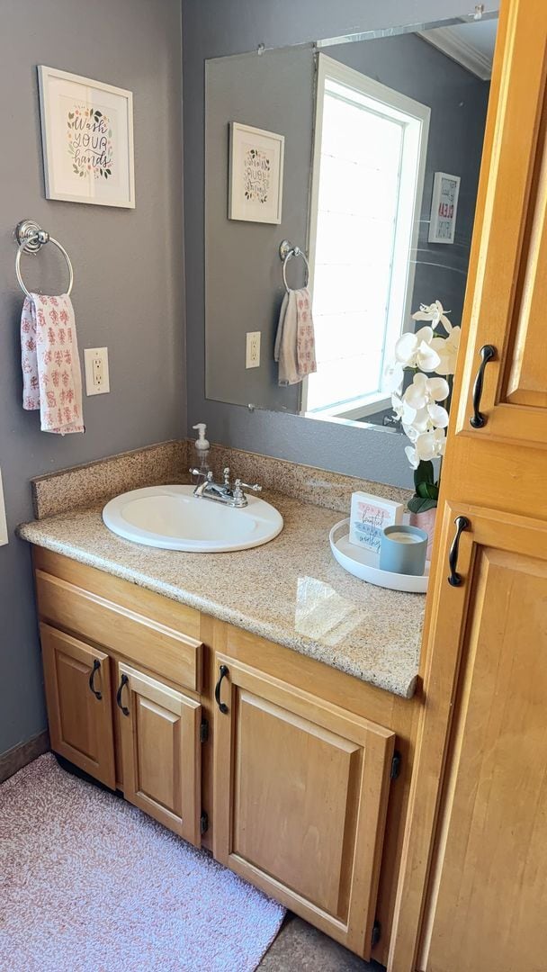 Building Photo - Beautiful Orangevale Home