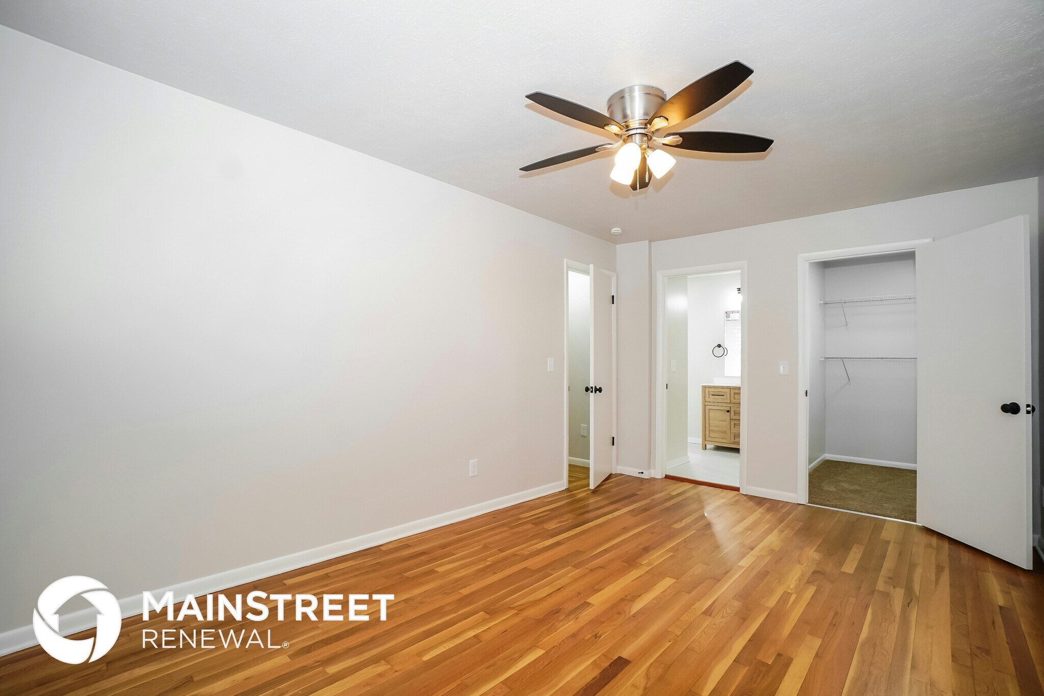 Building Photo - 3391 Compton Dr