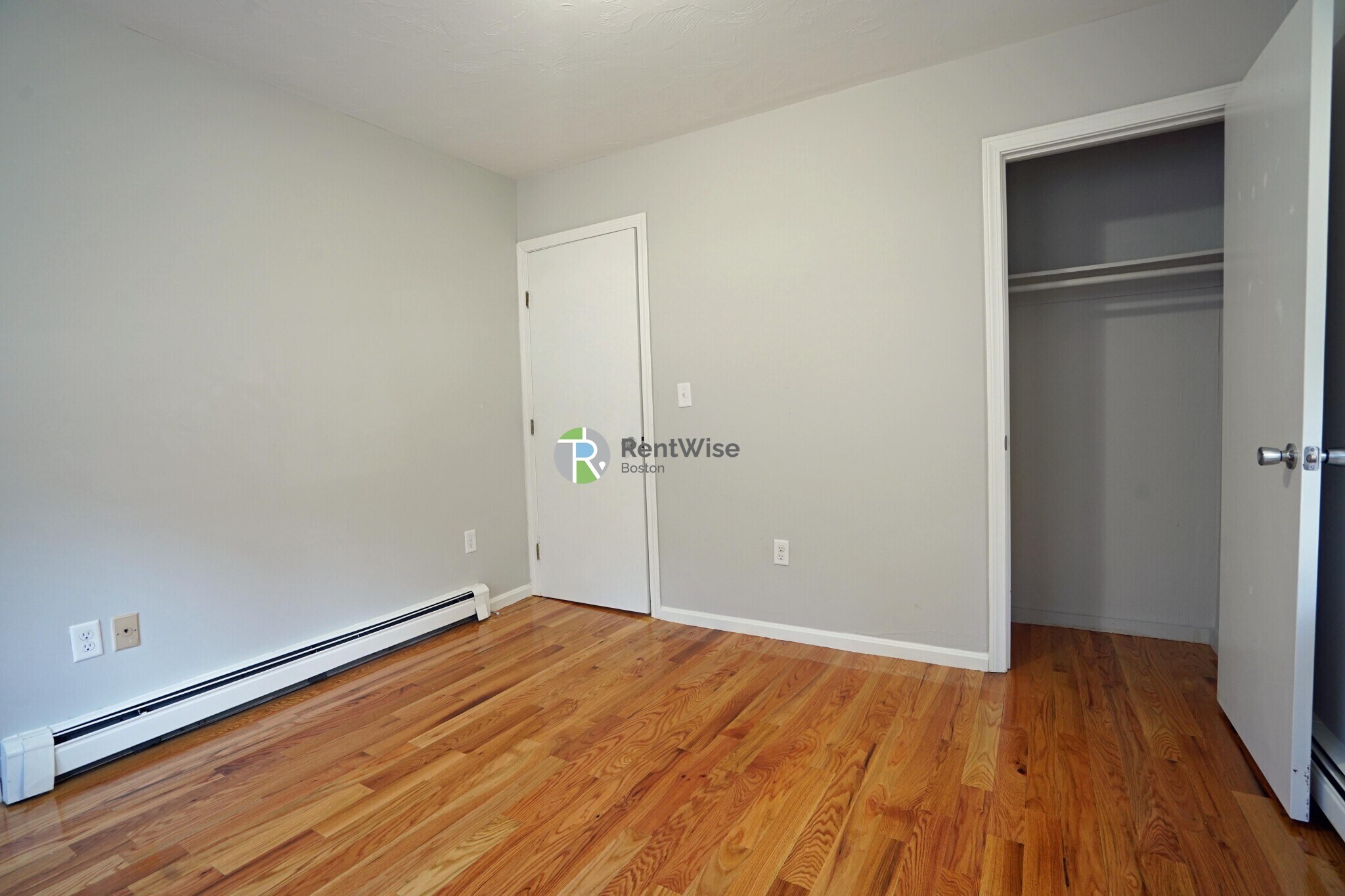 Building Photo - 29 Colborne Rd