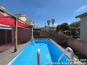 Building Photo - 8751 Park Olympia