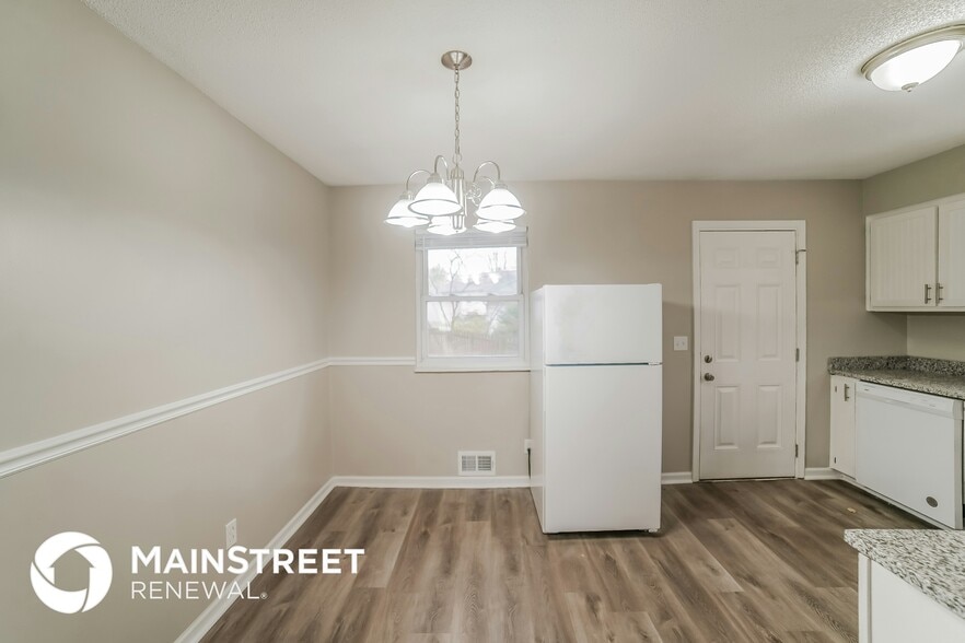 Building Photo - 201 Mc Clellan Dr