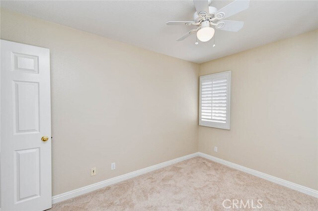 Building Photo - 175 Cherrybrook Ln