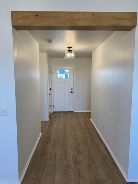 Building Photo - 705 Elena Dr