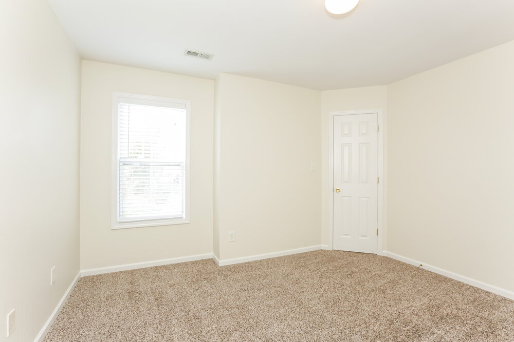 Building Photo - 13515 Stones Landing St