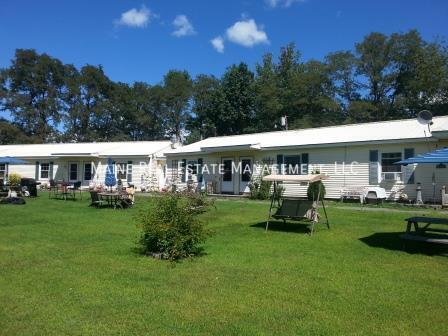 Building Photo - 47 Hill St