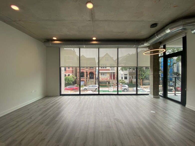 Building Photo - 1120 W Patterson Ave