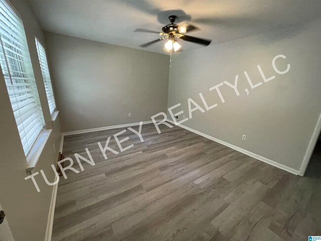 Building Photo - 444 Harden Rd