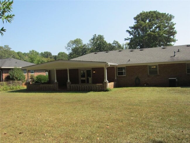 Building Photo - 1740 Samaria Trail