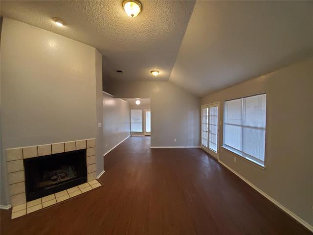 Building Photo - 10212 Hillhouse Ln