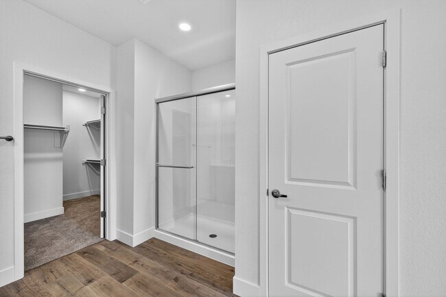 Building Photo - Brand New Construction in 89436!!