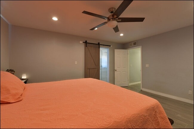 Building Photo - Coming Soon!