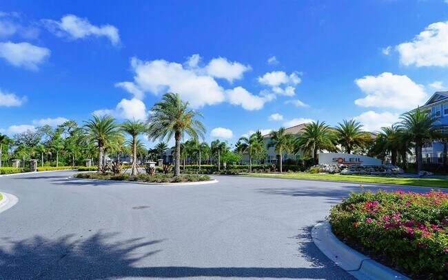 Building Photo - 8323 Enclave Way