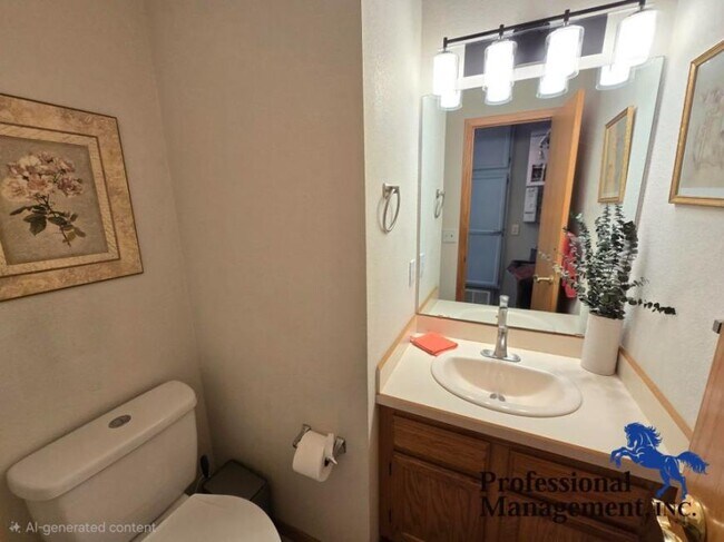Building Photo - 2 bedroom in Billings MT 59102