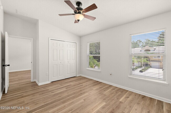 Building Photo - 108 Brannan Pl
