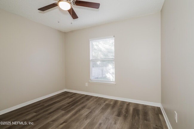 Building Photo - 1838 Weston Cir