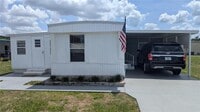 Building Photo - 39518 Sterling Dr
