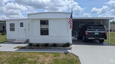Building Photo - 39518 Sterling Dr