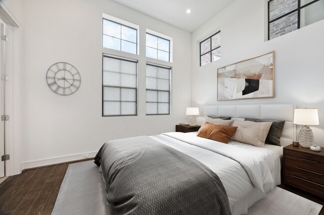 Building Photo - 5824 Winsome Ln