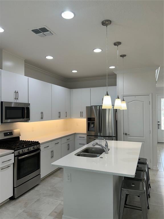 Building Photo - 15113 White Wagtail Ln