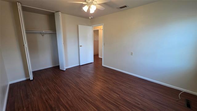 Building Photo - 6251 Shadydell Dr