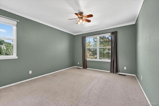 Building Photo - 10203 Vine Ct