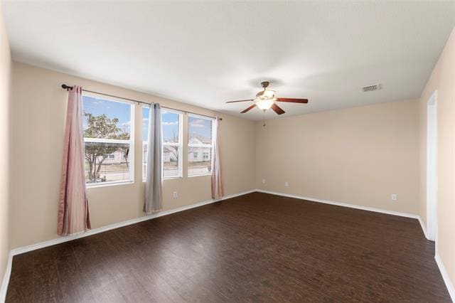 Building Photo - 2805 Lake Terrace Dr