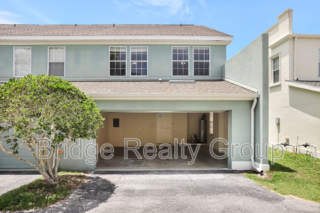 Building Photo - 735 Siena Palm Dr