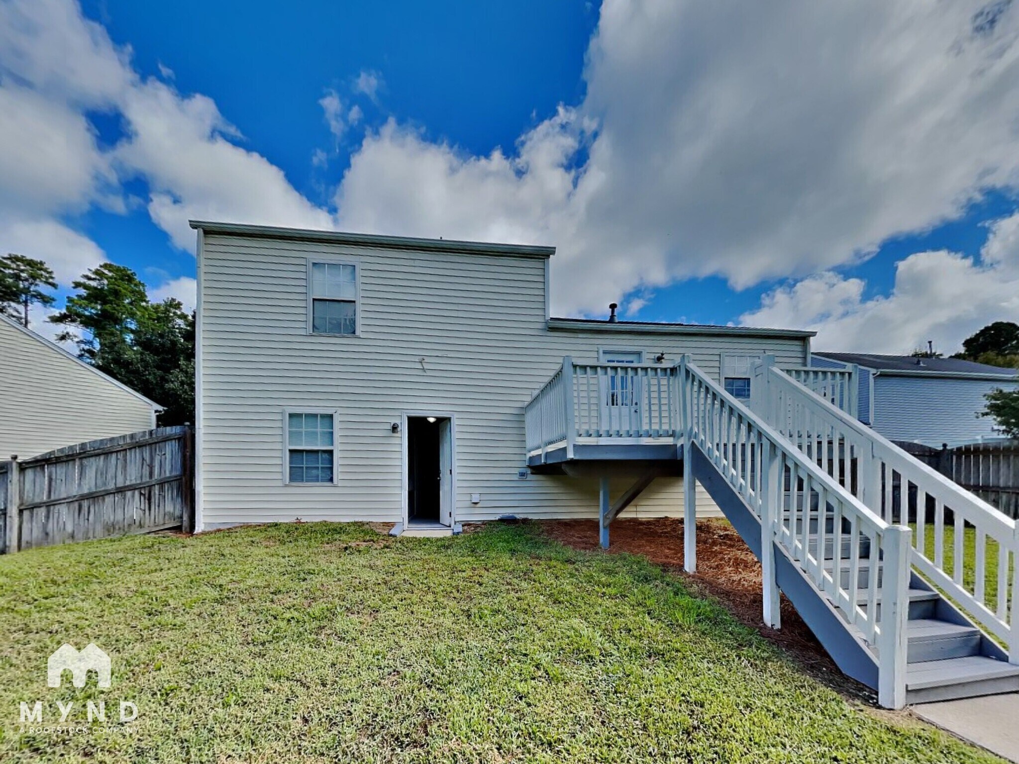 Building Photo - 105 Bridgedale Ct