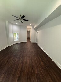 Building Photo - 7506 S Normal Ave