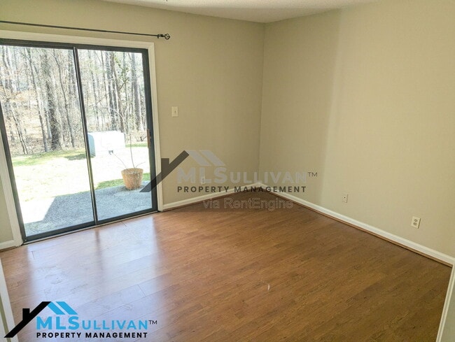 Building Photo - 4309 Pin Oak Dr