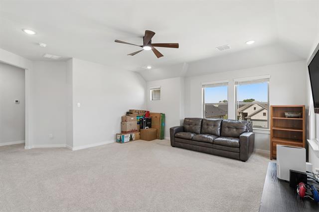 Building Photo - 2123 Pedigree Ln