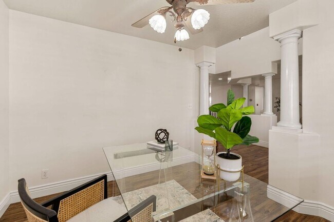 Building Photo - Beautiful Foremaster Ridge Home