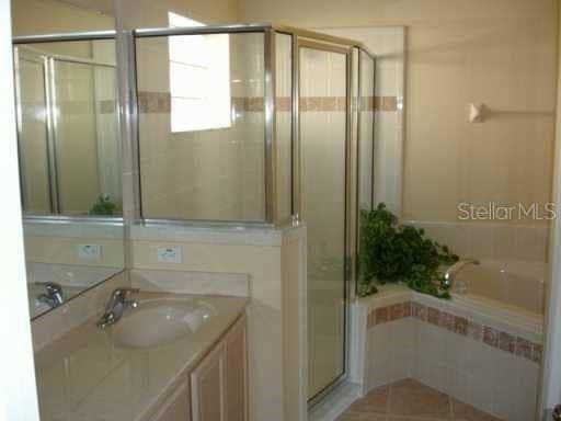 Building Photo - 988 Cornell Ave