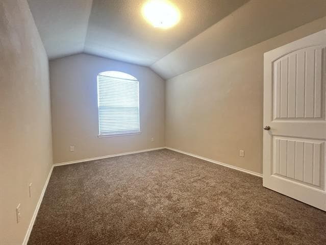 Building Photo - 436 Andalusian Trail