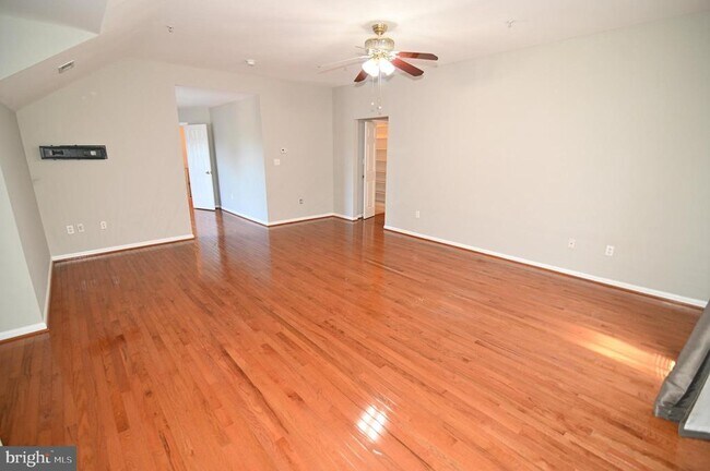 Building Photo - 4502 Rockdale Ln