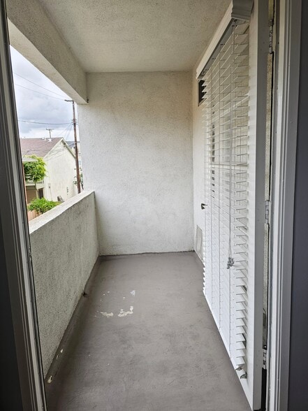 Building Photo - 20810 Amie Ave