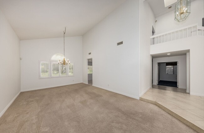 Building Photo - Beautiful Updated Home in Reche Canyon