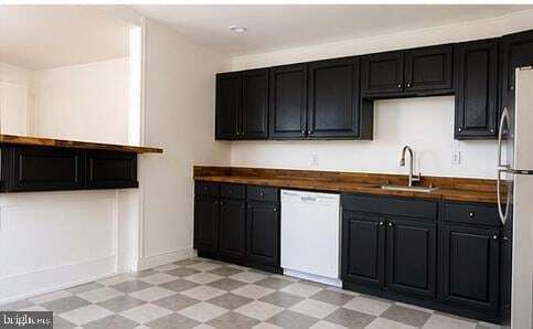 Building Photo - 424 Lippincott Ave