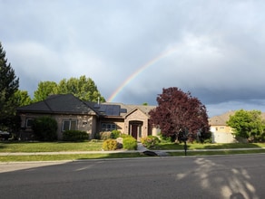 Building Photo - 3862 S Firenze Wy