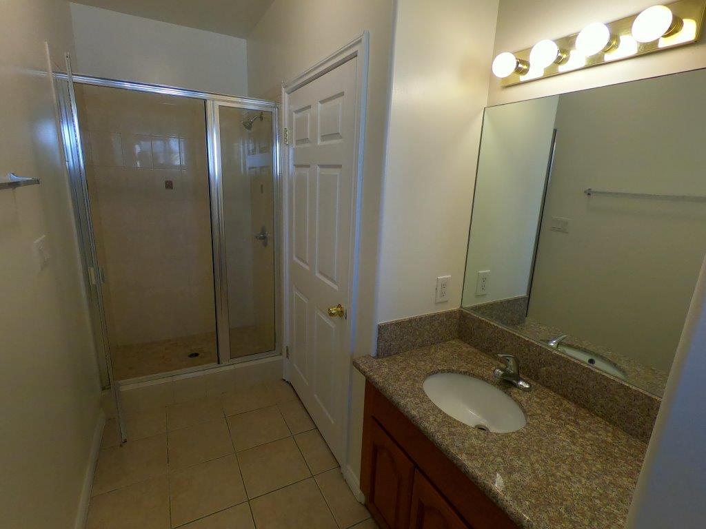 Building Photo - 8735 Cedros Ave