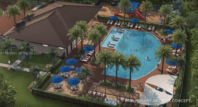 Building Photo - 813 NE 211th St