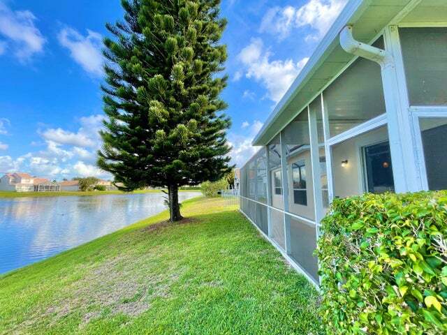 Building Photo - 9593 Tavernier Dr